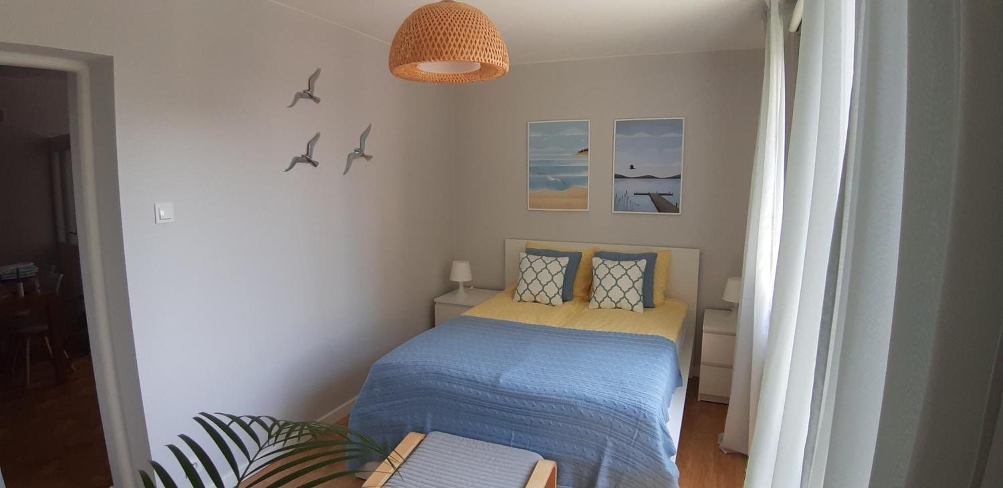 Apartamenty Premium 200M. Do Plazy Γκντανσκ Εξωτερικό φωτογραφία