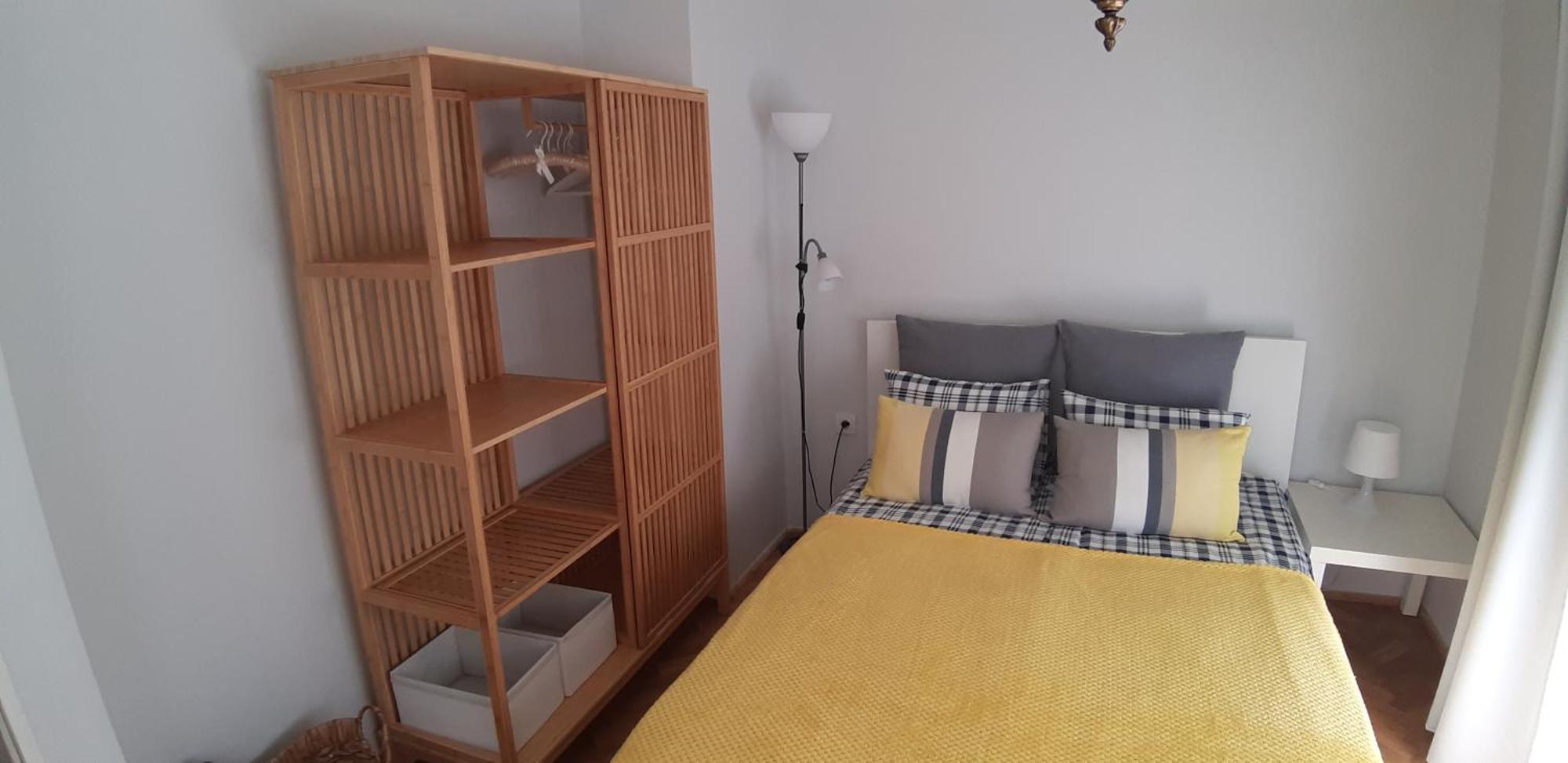 Apartamenty Premium 200M. Do Plazy Γκντανσκ Εξωτερικό φωτογραφία
